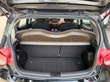 Hyundai i10 Style~ AUTOMATIK~KLIMA~EU6 - Hyundai i10: Limousine, Style
