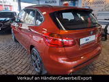 BMW 218 2 Active Tourer 218 i Sport Line - BMW 218 in Bochum