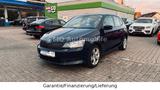 Skoda Fabia Cool Edition/SHZ/Klima/1Hand/Scheckheft - Skoda Fabia in Bochum