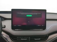 Skoda Enyaq - Vorschau Bild 5