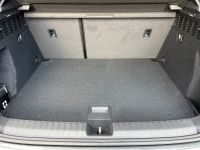 Audi A3 Sportback 40 TFSI Aut quattro Sline AHK 3JGAR bei Autohaus Landmann & Maier OHG