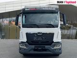 MAN TGM 18.290 4x2 Kühlkoffer - Angebote