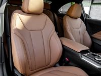BMW M240i - Vorschau Bild 6
