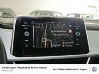 Volkswagen T-Roc - Vorschau Bild 17