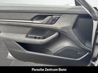 Porsche Taycan - Vorschau Bild 12