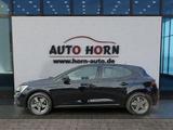 Renault Megane 1.3 TCE Life*Klima*Temp*Bluet*Alu*57 tkm* - Renault Megane in Oldenburg