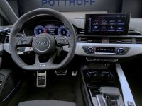 Audi S4 - Vorschau Bild 13