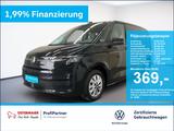 Volkswagen T7 Multivan LIFE 2.0TDI 150PS DSG ACC.7-SITZE.AH - Volkswagen T7 Multivan aus 2024