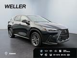 Lexus NX 350h Executive Line *Bi-LED*ACC*360°*el Heck* - Lexus NX-Serie in München
