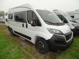 Pössl D-Line Roadcamp Sie sparen 14.442,- - Offers matching your search criteria