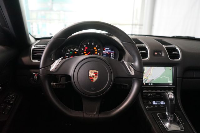 Vorschau Auto