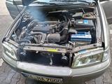 Volvo Auto gebraucht Volvo V 40 1,8 - Volvo V40: 1.8