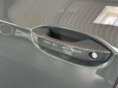 VW Golf - Ansicht 18