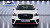 Subaru FORESTER EDITION SPORT40=1.HD=EXTRAS=TOP ! - Subaru Forester EDITION-SPORT40