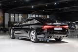 Audi S7 Sportback 3.0 TDI quattro*SPORT-DESIGN*B&O*1H - Audi S7 aus 2021