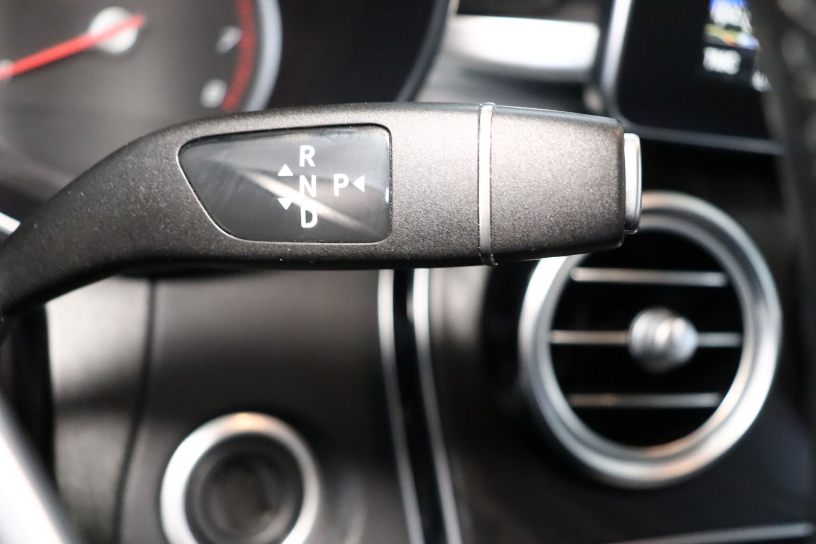 Fahrzeugabbildung Mercedes-Benz GLC 350 QE 4Matic * AMG-Paket * LED *