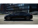 Mercedes-Benz EQE 300 Advanc+ DISTRO Memo AIRMATIC Burme KeyGo - Mercedes-Benz EQE: Limousine