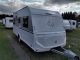 Knaus Sport 460 EU Modell 2026 - Knaus Wohnmobile & -wagen in Bielefeld