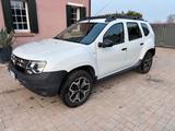 Dacia Duster 1.5 dCi 90CV 4x2 Ambiance - Dacia Duster Ambiance mit Diesel-Antrieb
