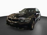 BMW 320e Touring Sport Line LED,Temp,PA,HiFi,LiCoPro - BMW 320 mit Hybrid-Antrieb: Kombi