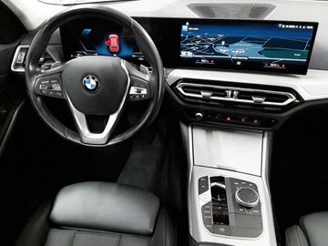 BMW 318 - 10