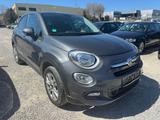 Fiat 500X Pop Star * 1Hand* - Fiat 500X: Pop Star
