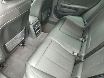 BMW 420 Gran Coupé - 9