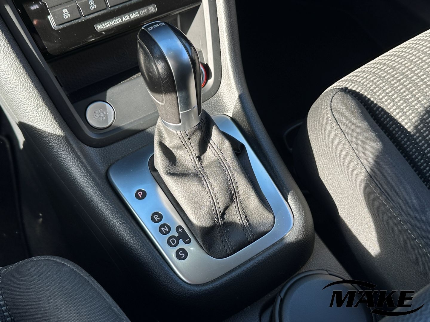 Alhambra Style 2.0TDI DSG 7-Si. AHZV GRA NAVI RF