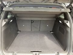 JEEP Compass MHEV Summit Navi HeadUp 360°Cam
