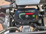 BMW GS1250 Einzelstück - Offers