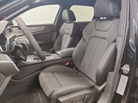 Audi A6 - Vorschau Bild 12