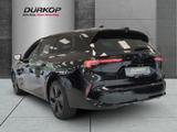 Opel Astra Electric ST GS Elektro Tech-Paket  HUD Nav - Opel Astra Electric Gebrauchtwagen