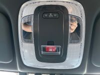 Hyundai i20 - Vorschau Bild 15