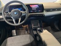 BMW 220 Active Tourer - Vorschau Bild 12