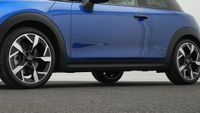 MINI Cooper C - Vorschau Bild 24