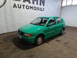 Volkswagen POLO | HU NEU |1.HND|SCHECKHEFT| Elk. Fenster - gebrauchte VW Polo aus dem Jahr 1997