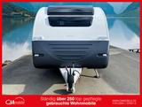Adria Action 361 LH - MOVER - Offers
