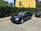 Mercedes-Benz CLK 200 Kompressor - Mercedes-Benz CLK 200 in Berlin