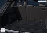 Audi Q5 S line 2xS Tech Leder Pano PrivG LED+ VirC... - Audi Q5 Gebrauchtwagen in Stuttgart