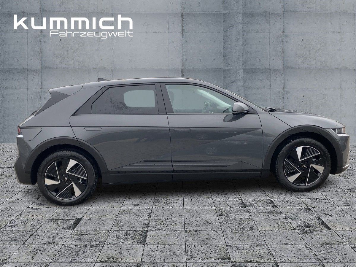 Hyundai IONIQ 5 - Bild 3