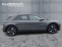 Hyundai IONIQ 5 - Vorschau Bild 3