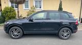 Volkswagen Touareg 3.0TDI Exclusive Pano ACC AHK 360° 8fach - VW Touareg von privat