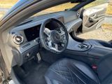 Mercedes-Benz CLS 53 AMG Mercedes-AMG CLS 53 4MATIC+ Autom... - Mercedes-Benz: Cls Auto
