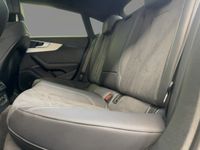 Audi S5 - Vorschau Bild 10