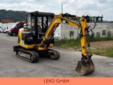 CAT 302,5 Mit ein Löffel - Offers matching your search criteria