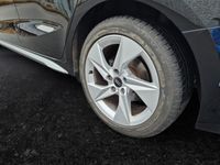 Audi A3 - Vorschau Bild 14