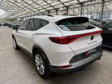 Cupra Formentor 2.0 TDI  beats|LED|Kamera|CarPlay - Cupra Formentor Gebrauchtwagen in Berlin