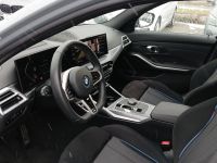 BMW 320 - Vorschau Bild 15