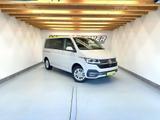Volkswagen T6__MODEL_OTHER T6.1 Multivan 2,0 TDI DSG Gen - VW T6 andere 7-Sitzer