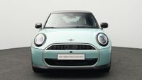 MINI Cooper C - Vorschau Bild 3